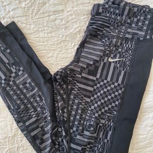 Nike Leggings